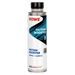 Rowe Octane Booster 22004-0002-99