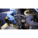 S01154_ACT_IN_USE_DFC1097285