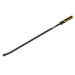 S01154_DFC1097279