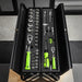 S01216_ACT_OPEN_TOP_TRAYS_DFC1599561