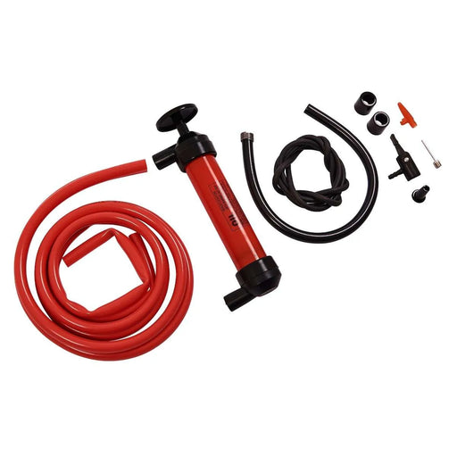 S1495-Siphon Pump