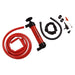 S1495-Siphon Pump