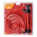 S1495-Siphon Pump