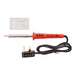 S1725 soldering iron