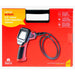S2310 Inspection Camera