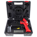S2310 Inspection Camera