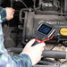 S2310 Inspection Camera