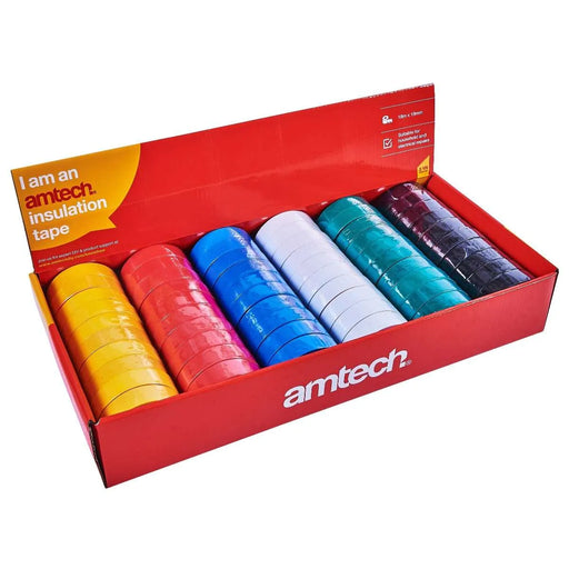 13700 Insulation tape