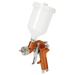 S775G