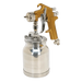 S775