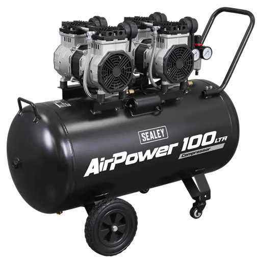SAC10001S_DFC1545048