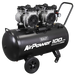 SAC10001S_DFC1545048