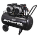 SAC10001S_PIC2_DFC1545051