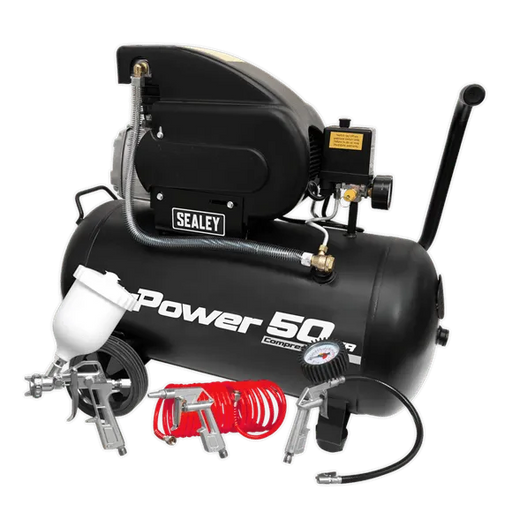 SAC5020APK_DFC0147619