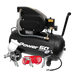 SAC5020APK_DFC0147619