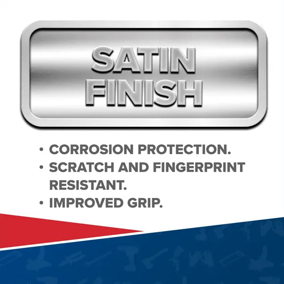 SATIN_FINISH_ACT_LOGO_TILE_DFC1531569