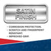 SATIN_FINISH_ACT_LOGO_TILE_DFC1531569