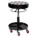 Pneumatic Mechanic's Seat