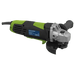 Sealey 115mm Angle Grinder 750W SG115EHV Green