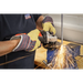 Sealey 115mm Angle Grinder 750W SG115E