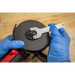 Sealey 115mm Angle Grinder 750W SG115E