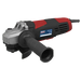 Sealey 115mm Angle Grinder 750W SG115E
