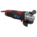 Sealey 115mm Angle Grinder 750W SG115E