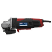 Sealey 115mm Angle Grinder 750W SG115E