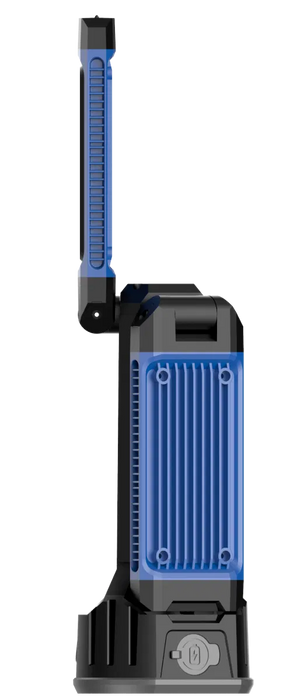 Powerhand Tripod Work Light 6800 Lumen