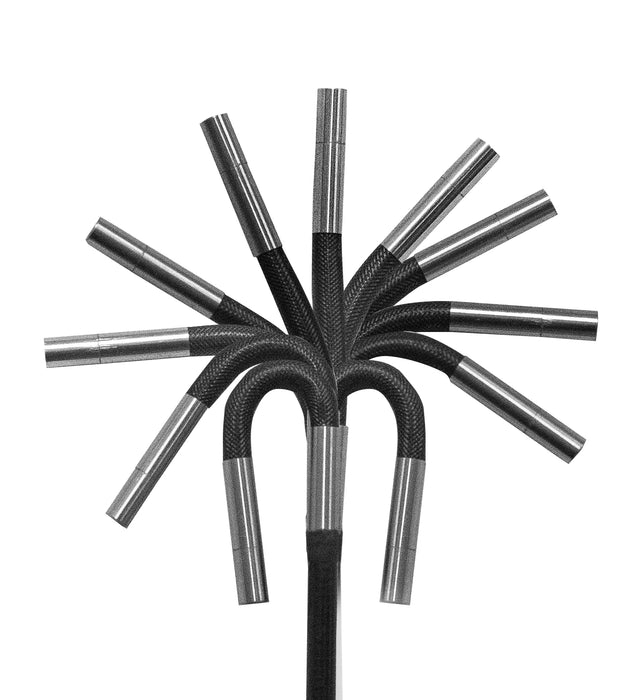 Powerhand 3.9mm Boarscope Inspection Camera