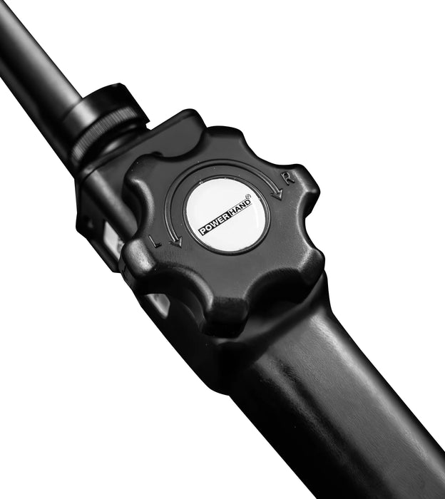 Powerhand 3.9mm Boarscope Inspection Camera