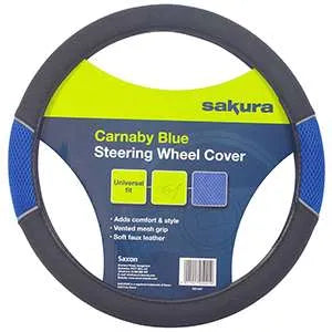SS1447_SS1447Carnaby_bluepackaging300px