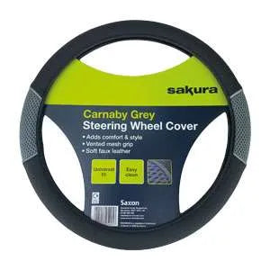 SS5473_SS5473CarnabyGreySteeringWheelx300px