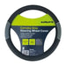 SS5473_SS5473CarnabyGreySteeringWheelx300px