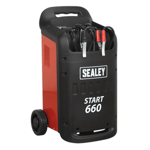 START660