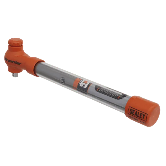 Sealey EV/Hybrid Master Tool Kit