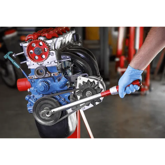 STW900SET_ACT_IN_USE_DFC1401922
