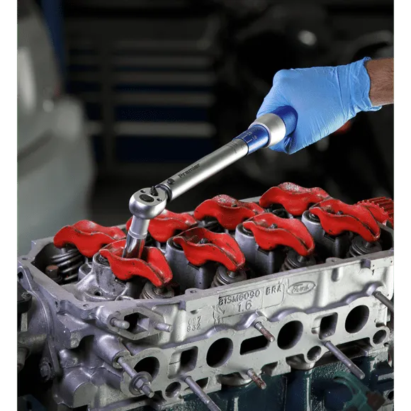 STW900SET_ACT_IN_USE_PIC2_DFC1401924