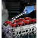 STW900SET_ACT_IN_USE_PIC2_DFC1401924