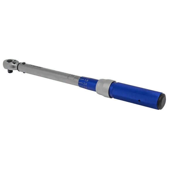 STW900SET_ITEM2_DFC1399038