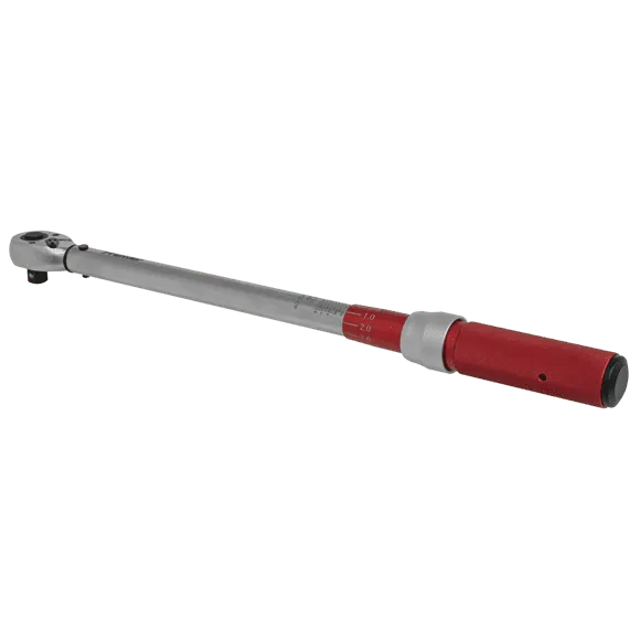 STW900SET_ITEM3_DFC1399039