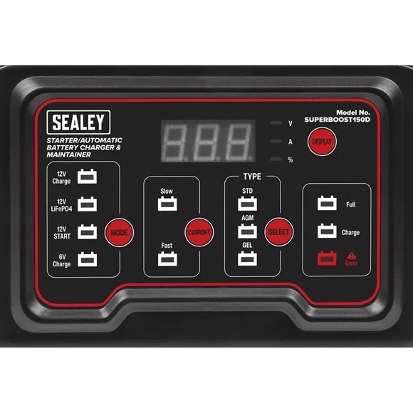 SUPERBOOST150D_ACT_CONTROLS_DFC1401930