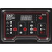 SUPERBOOST150D_ACT_CONTROLS_DFC1401930