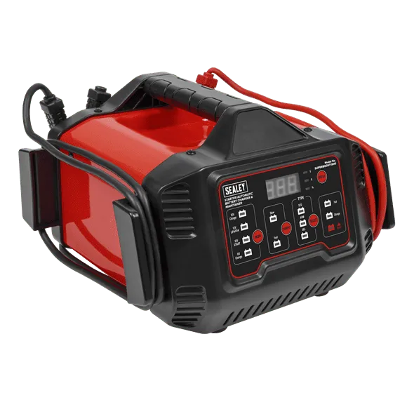 SUPERBOOST150D_DFC1292141