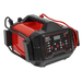 SUPERBOOST150D_DFC1292141