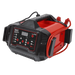 SUPERBOOST150D_PIC2_DFC1292143
