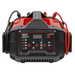SUPERBOOST150D_STRAIGHT_DFC1292144
