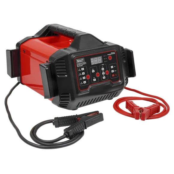 SUPERBOOST150D_WITH_CLAMPS_DFC1292147