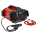 SUPERBOOST150D_WITH_CLAMPS_DFC1292147