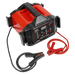 SUPERBOOST150D_WITH_CLAMPS_HIGH_DFC1292148